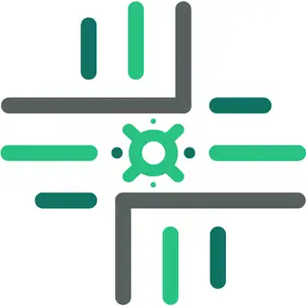 Partner company 1