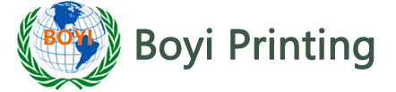 Partner company 3