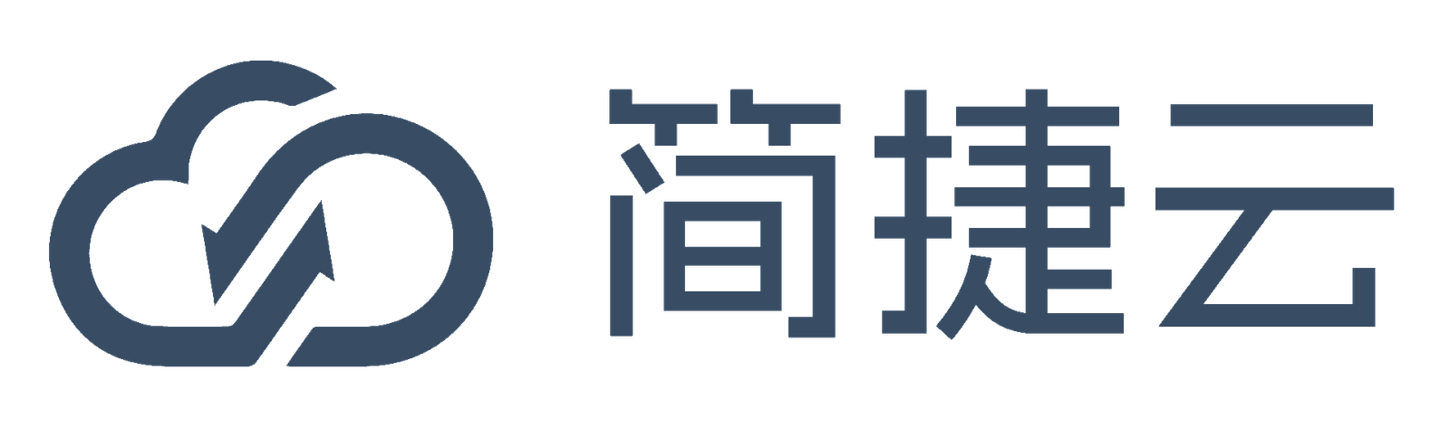 Partner company 7