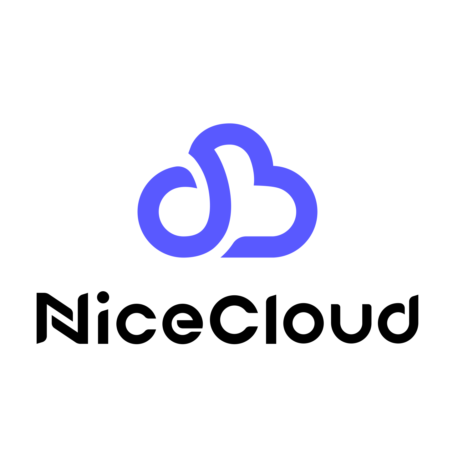 Partner company 8