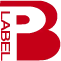 Partner company 9
