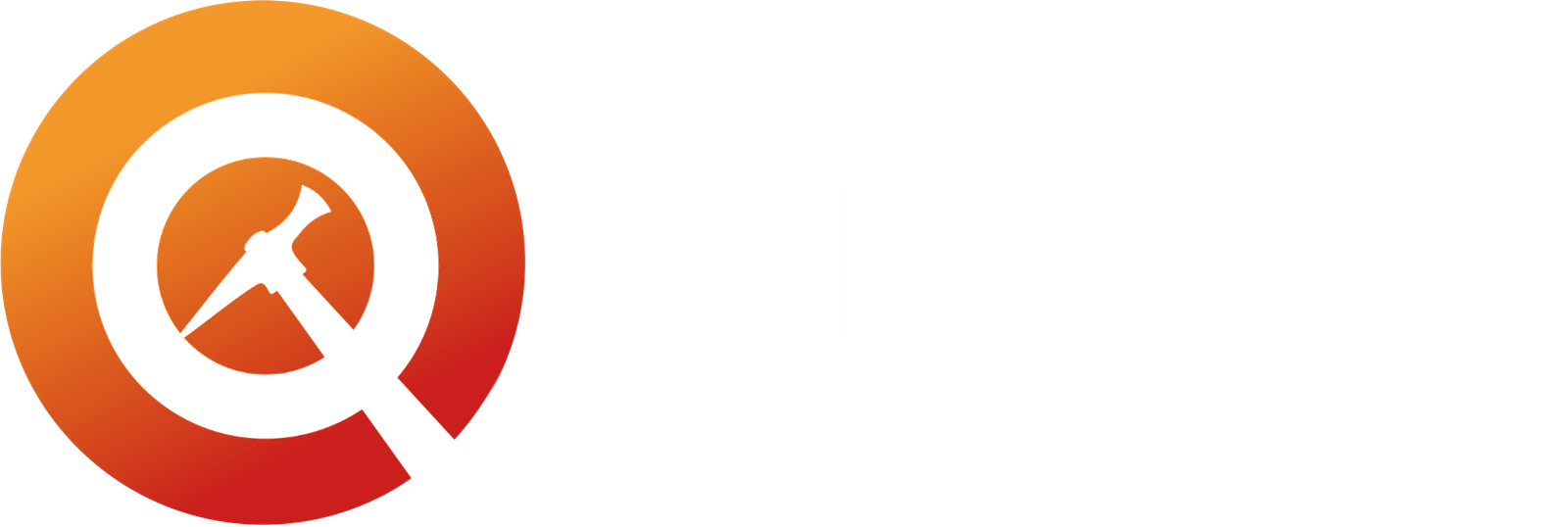 Partner company 10