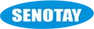 Partner company 6